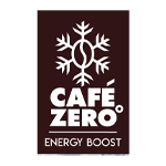 Café Zero