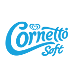 Cornetto Soft