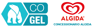Cogel – Distribuzione food gelati e surgelati